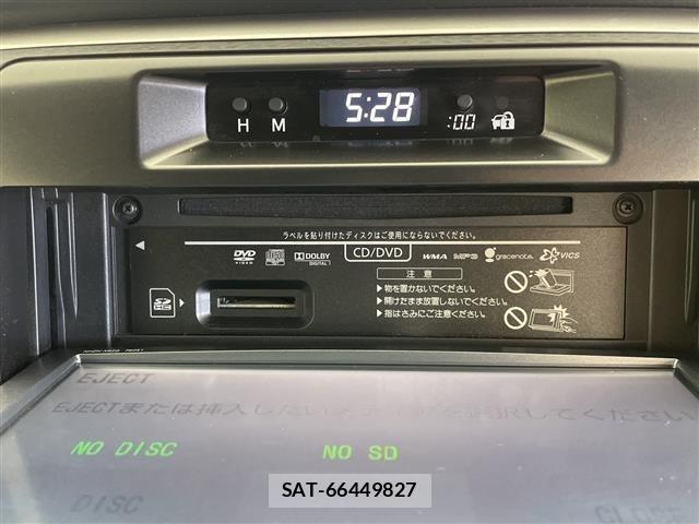 Toyota CROWN 2013 8937442-19