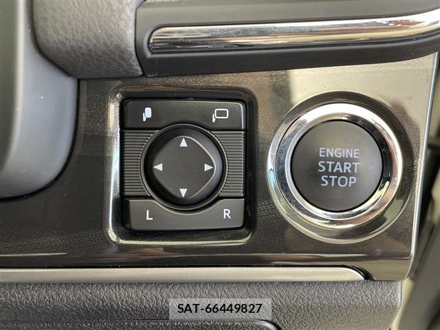 Toyota CROWN 2013 8937442-2