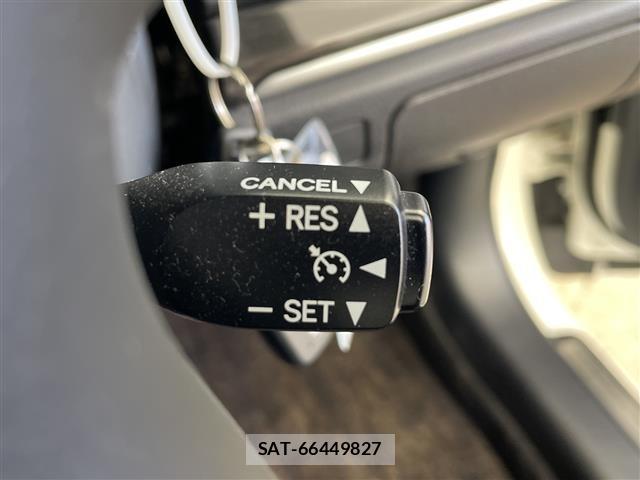 Toyota CROWN 2013 8937442-20