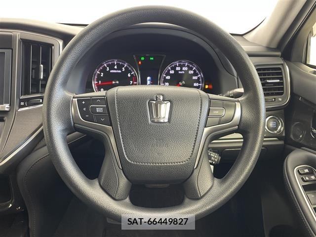 Toyota CROWN 2013 8937442-21