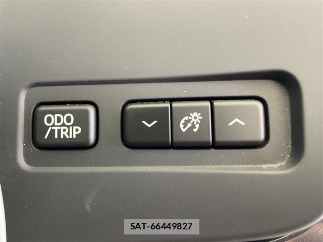 Toyota CROWN 2013 8937442-22