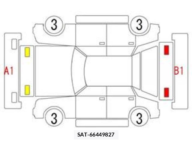 Toyota CROWN 2013 8937442-23