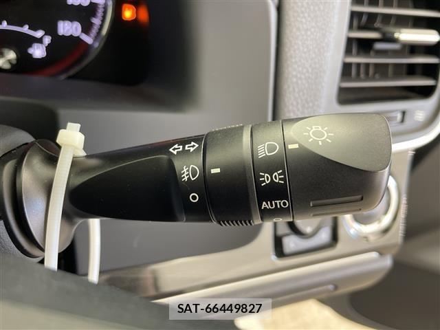 Toyota CROWN 2013 8937442-7