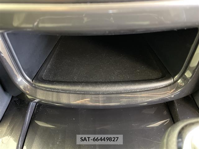 Toyota CROWN 2013 8937442-8