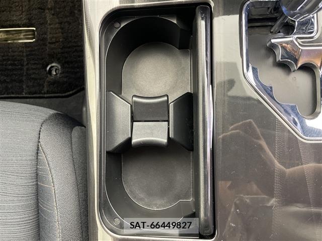 Toyota CROWN 2013 8937442-9