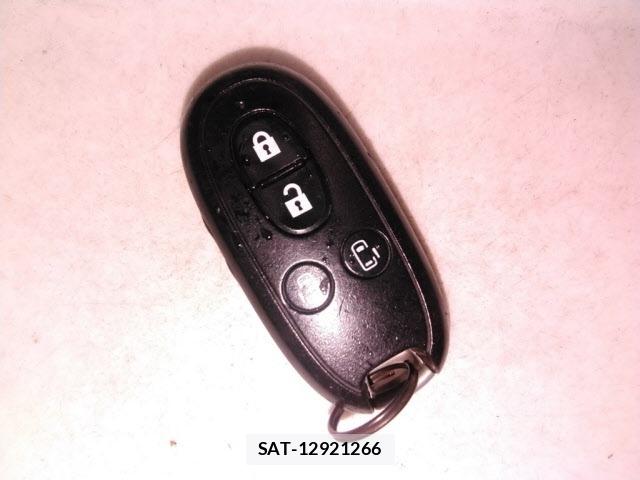 Suzuki SOLIO 2012 8776262-10