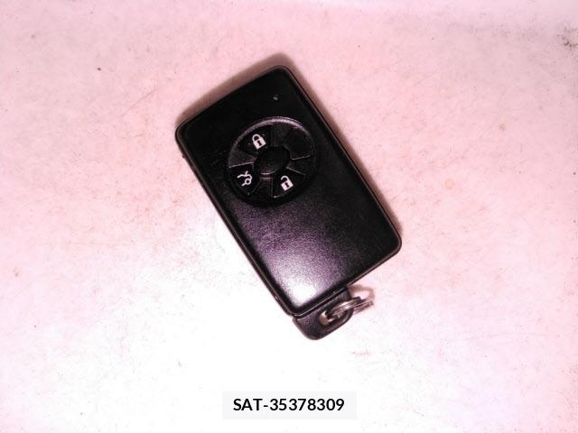 Toyota ALLION 2015 8838767-10