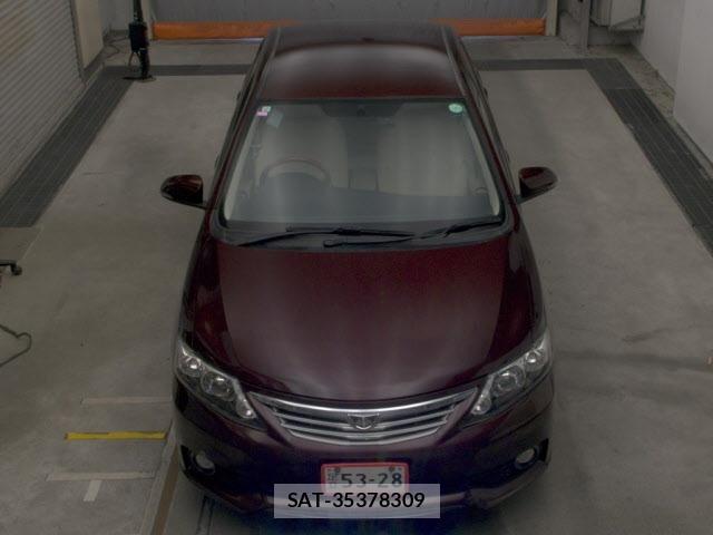 Toyota ALLION 2015 8838767-6
