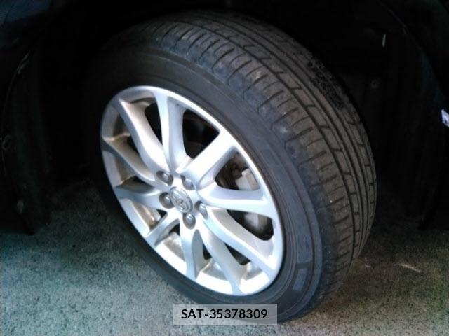 Toyota ALLION 2015 8838767-9