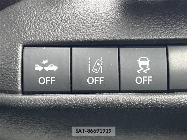 Suzuki SWIFT 2025 8953845-1