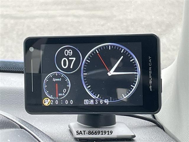 Suzuki SWIFT 2025 8953845-10