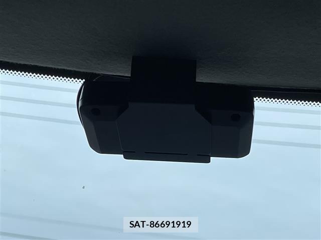 Suzuki SWIFT 2025 8953845-11