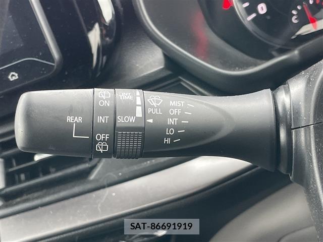 Suzuki SWIFT 2025 8953845-12