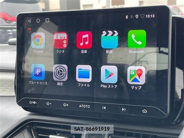 Suzuki SWIFT 2025 8953845-15