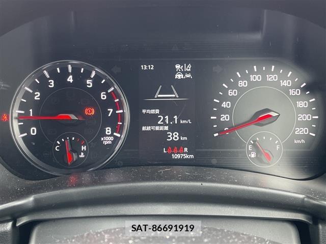 Suzuki SWIFT 2025 8953845-17