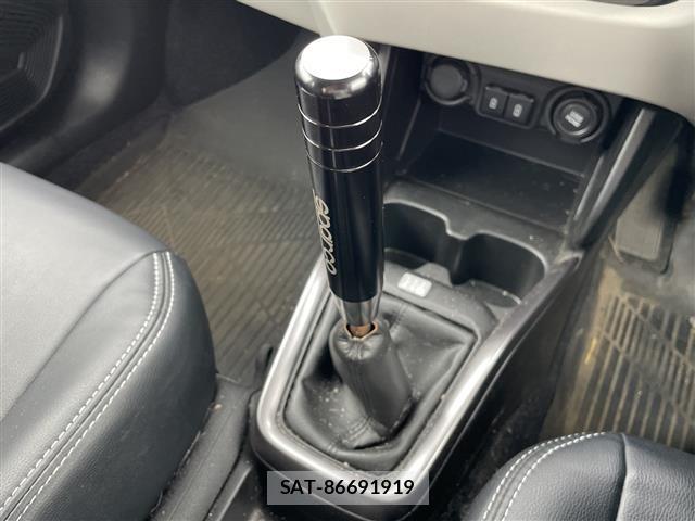 Suzuki SWIFT 2025 8953845-19