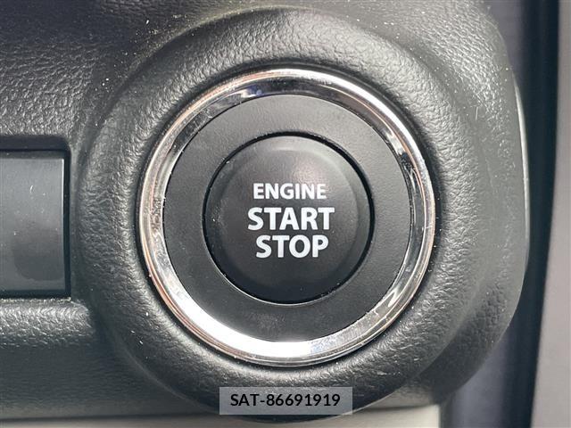 Suzuki SWIFT 2025 8953845-21