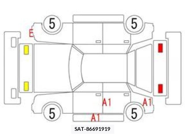 Suzuki SWIFT 2025 8953845-23