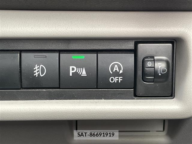 Suzuki SWIFT 2025 8953845-3