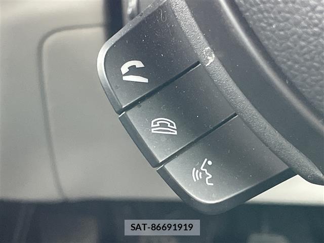 Suzuki SWIFT 2025 8953845-4