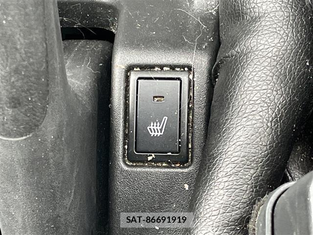 Suzuki SWIFT 2025 8953845-5