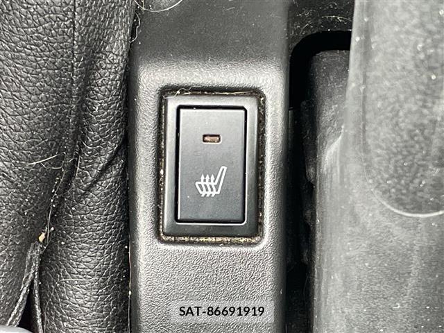 Suzuki SWIFT 2025 8953845-7