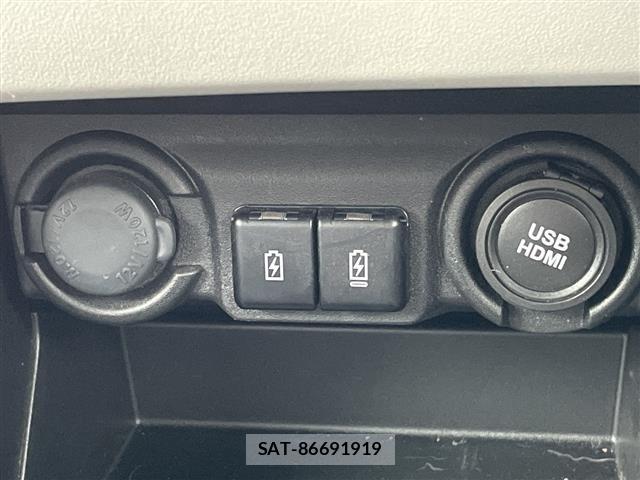 Suzuki SWIFT 2025 8953845-9