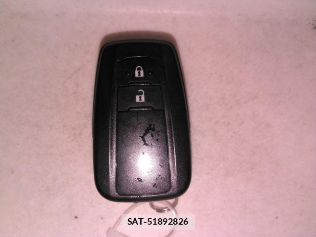 Toyota COROLLA TOURING 2021 8775073-10