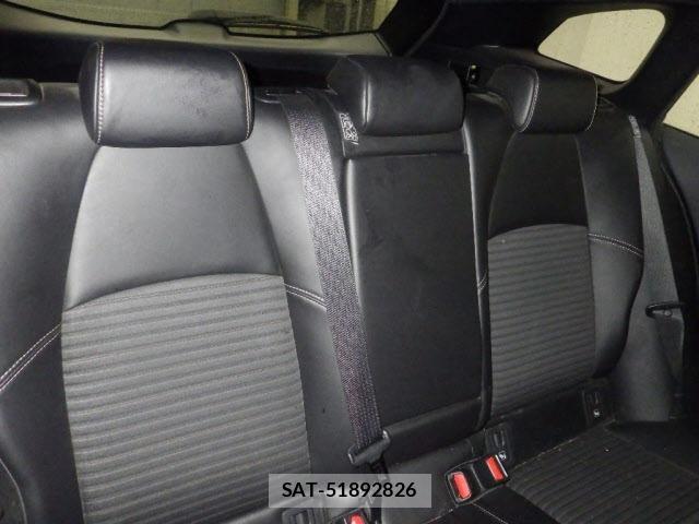 Toyota COROLLA TOURING 2021 8775073-8