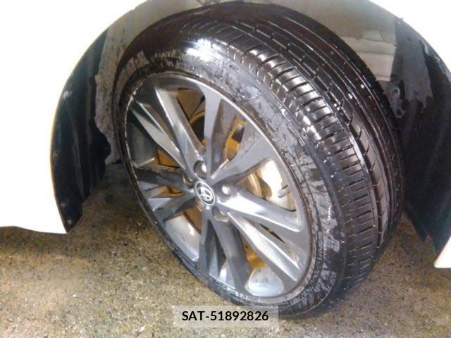 Toyota COROLLA TOURING 2021 8775073-9