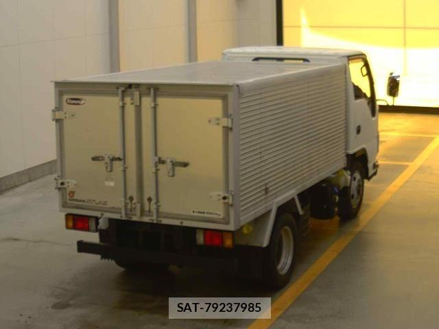 Nissan ATLAS 2020 8732631-1