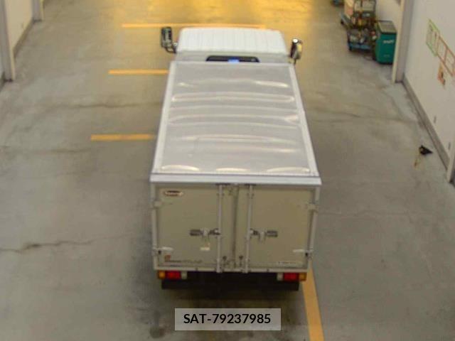 Nissan ATLAS 2020 8732631-3