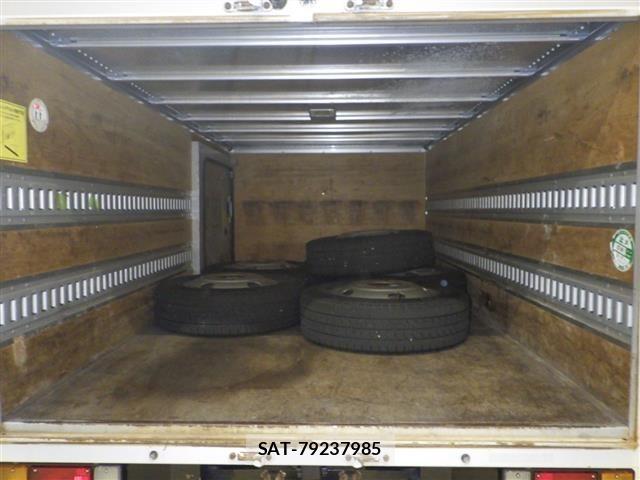 Nissan ATLAS 2020 8732631-4