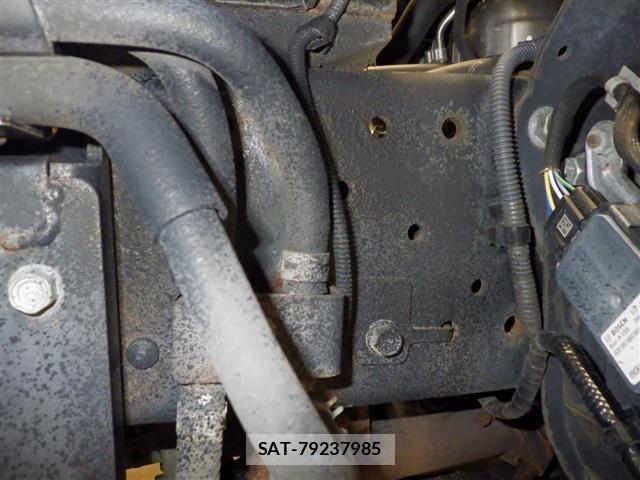 Nissan ATLAS 2020 8732631-5