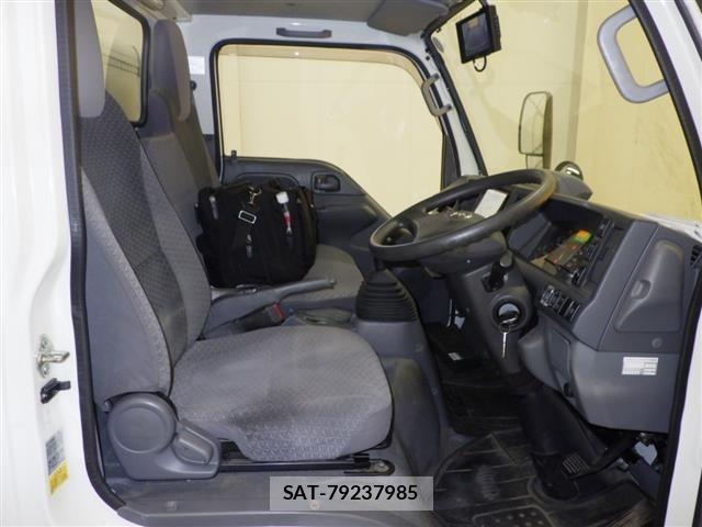 Nissan ATLAS 2020 8732631-6