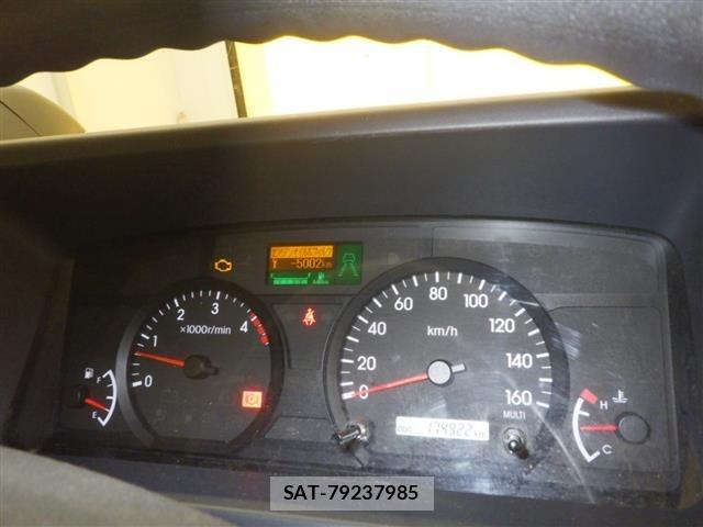 Nissan ATLAS 2020 8732631-7