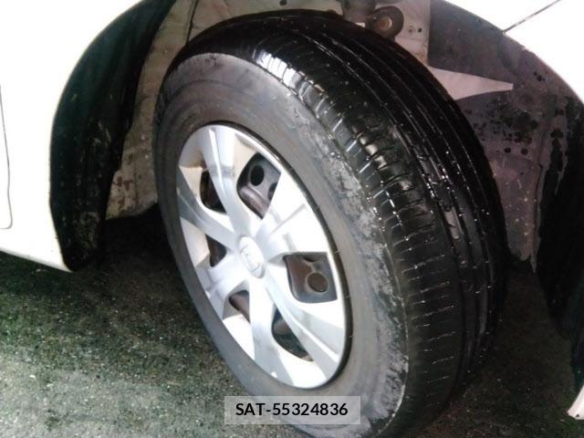 Honda FREED 2015 8775162-9