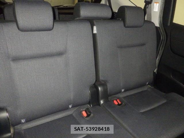 Toyota SIENTA 2016 8764427-8