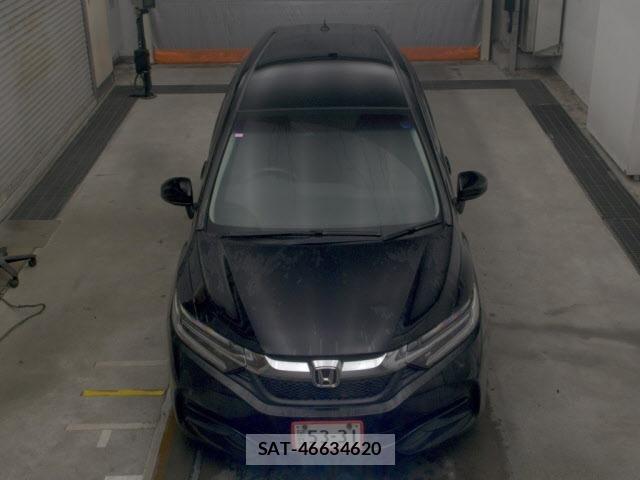 Honda SHUTTLE 2016 8774147-6