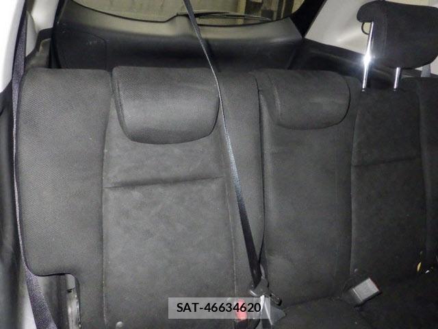 Honda SHUTTLE 2016 8774147-8