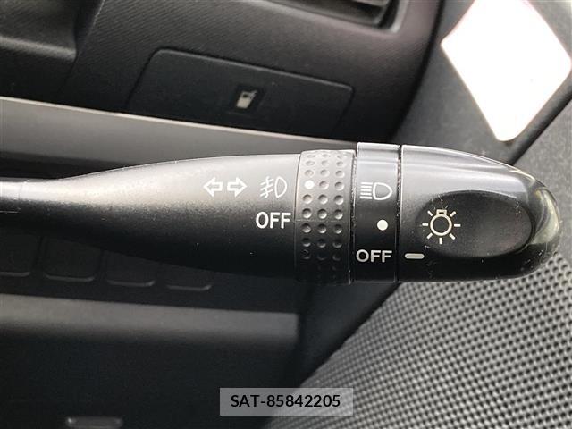 Daihatsu MOVE 2008 8755835-1