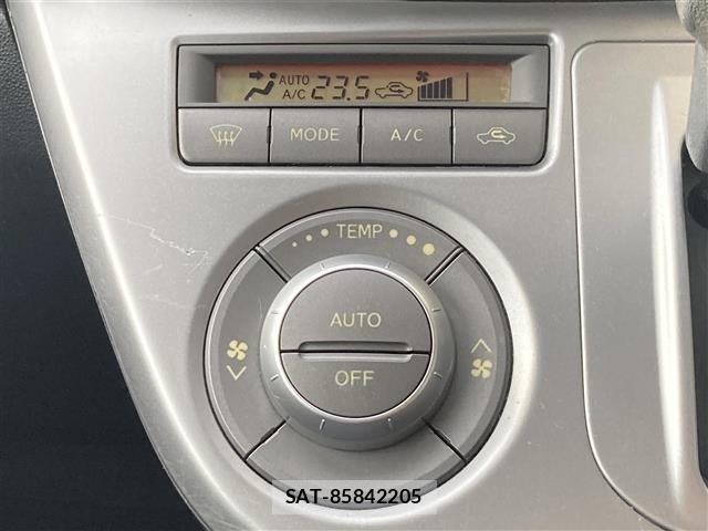 Daihatsu MOVE 2008 8755835-12