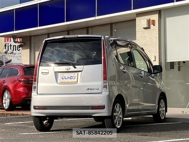 Daihatsu MOVE 2008 8755835-13