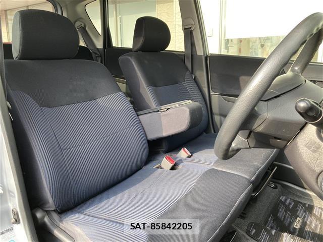 Daihatsu MOVE 2008 8755835-15