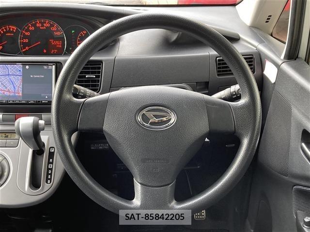 Daihatsu MOVE 2008 8755835-18