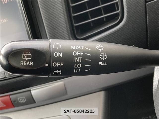 Daihatsu MOVE 2008 8755835-21