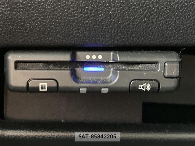 Daihatsu MOVE 2008 8755835-3