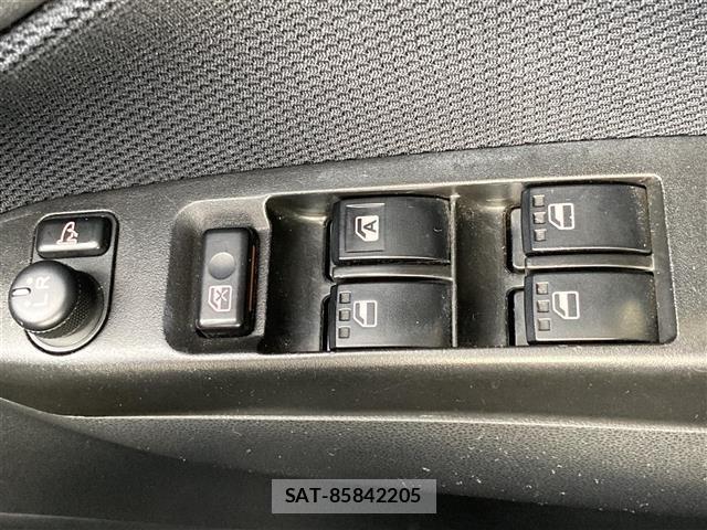 Daihatsu MOVE 2008 8755835-5