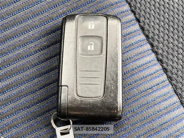 Daihatsu MOVE 2008 8755835-7