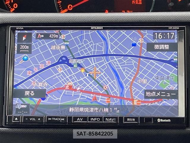 Daihatsu MOVE 2008 8755835-9